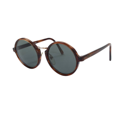 B&L Ray-Ban Sunglasses Mod. WO925 - Tortoise