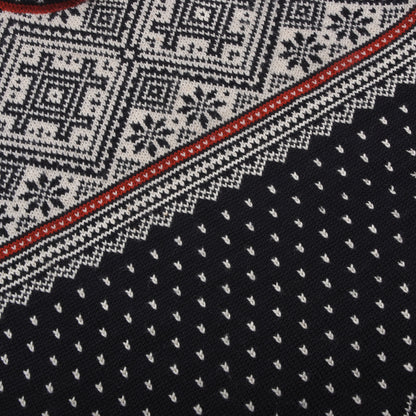 Dale of Norway Wool Sweater Size S Chest ca. 55cm