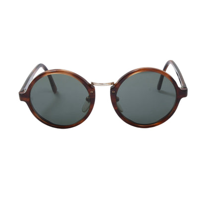 B&L Ray-Ban Sunglasses Mod. WO925 - Tortoise