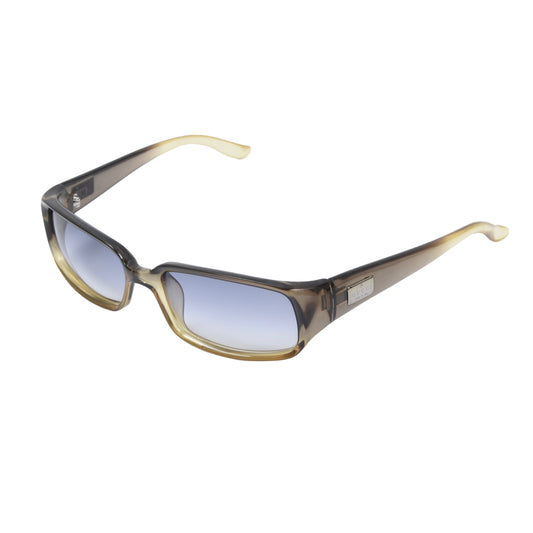 Gucci 1998 GG 2455 Sunglasses