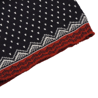 Dale of Norway Wool Sweater Size S Chest ca. 55cm