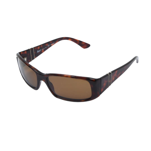 Persol Mod. 2842-S Sunglasses - Tortoise