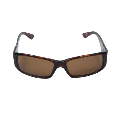 Persol Mod. 2842-S Sunglasses - Tortoise