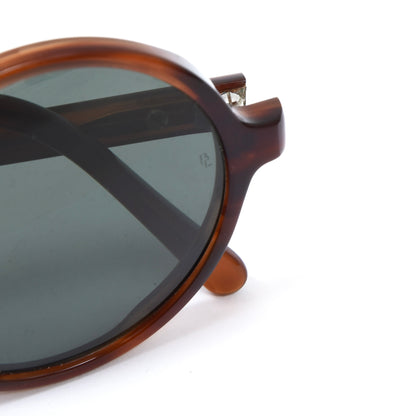 B&L Ray-Ban Sunglasses Mod. WO925 - Tortoise