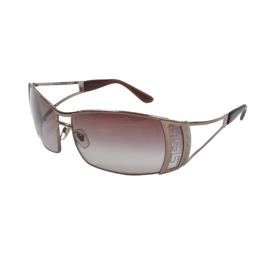 Versace Sonnenbrille Mod. 2058-B