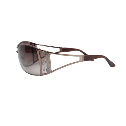 Versace Mod. 2059-B Sunglasses