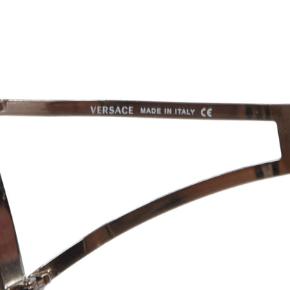 Versace Sonnenbrille Mod. 2058-B