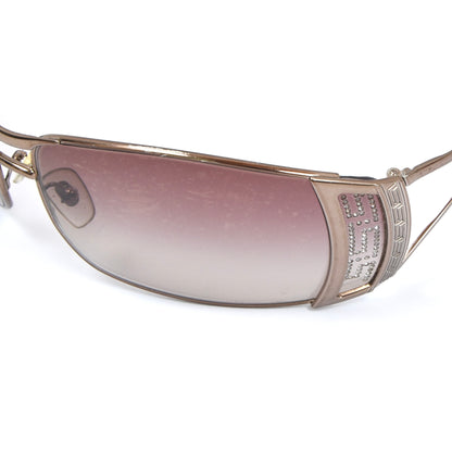 Versace Mod. 2059-B Sunglasses