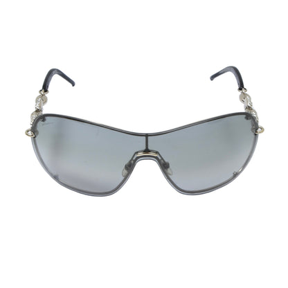 Gucci GG 4231 Sunglasses