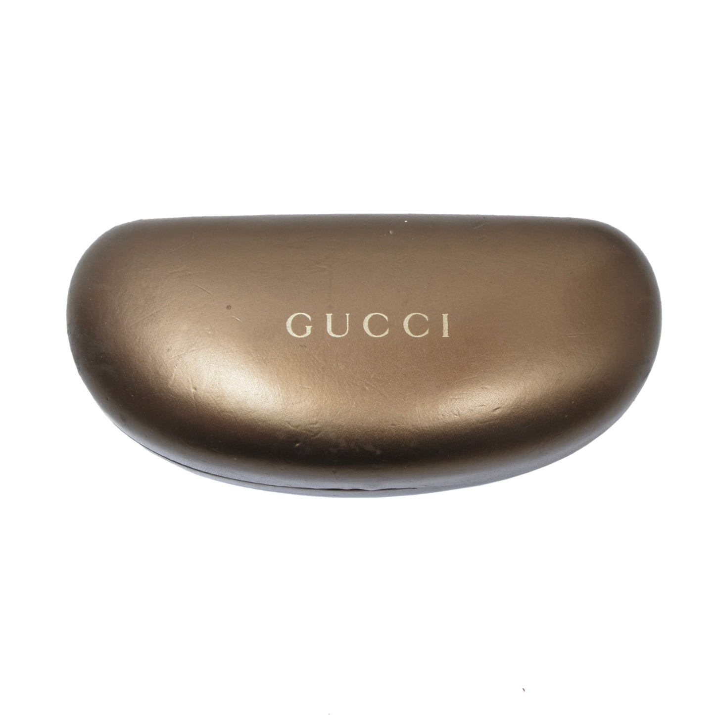 Gucci GG 4231 Sunglasses