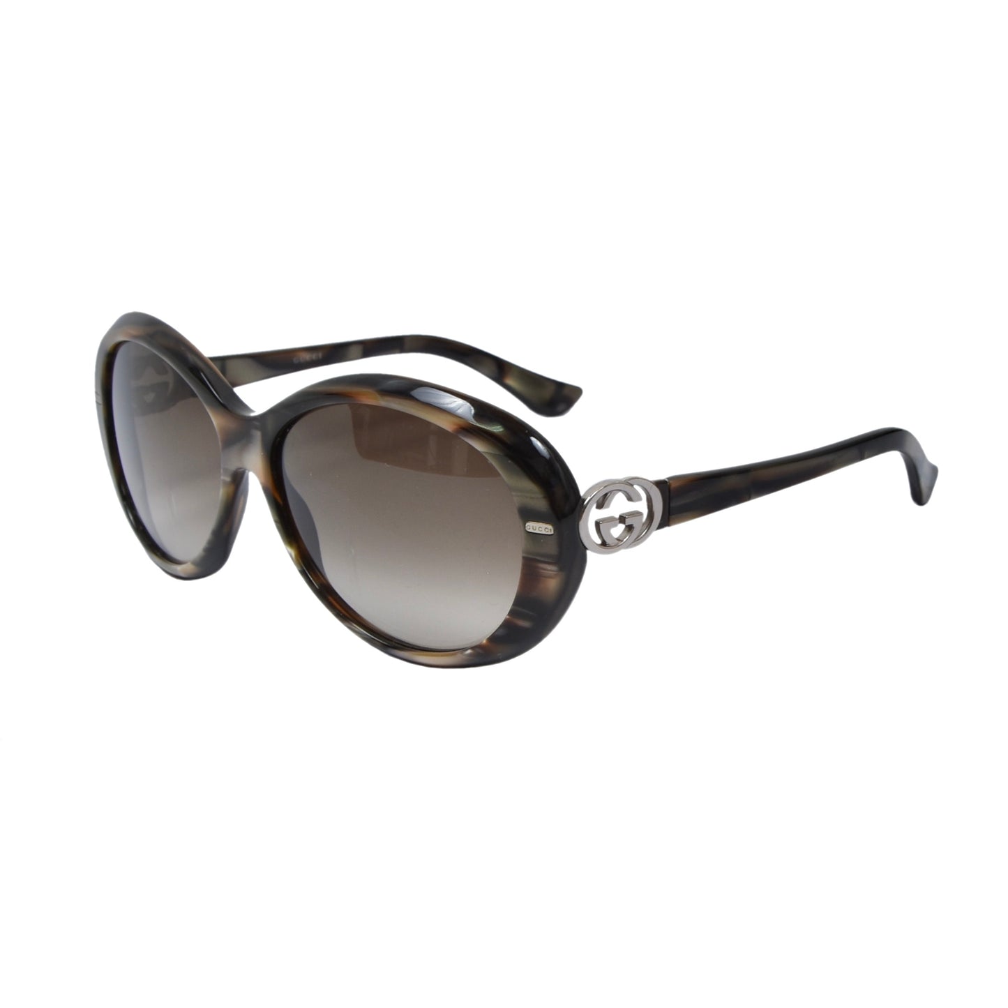 Gucci 2005 Mod. 2988/S Sonnenbrillen