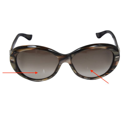 Gucci 2005 Mod. 2988/S Sonnenbrillen