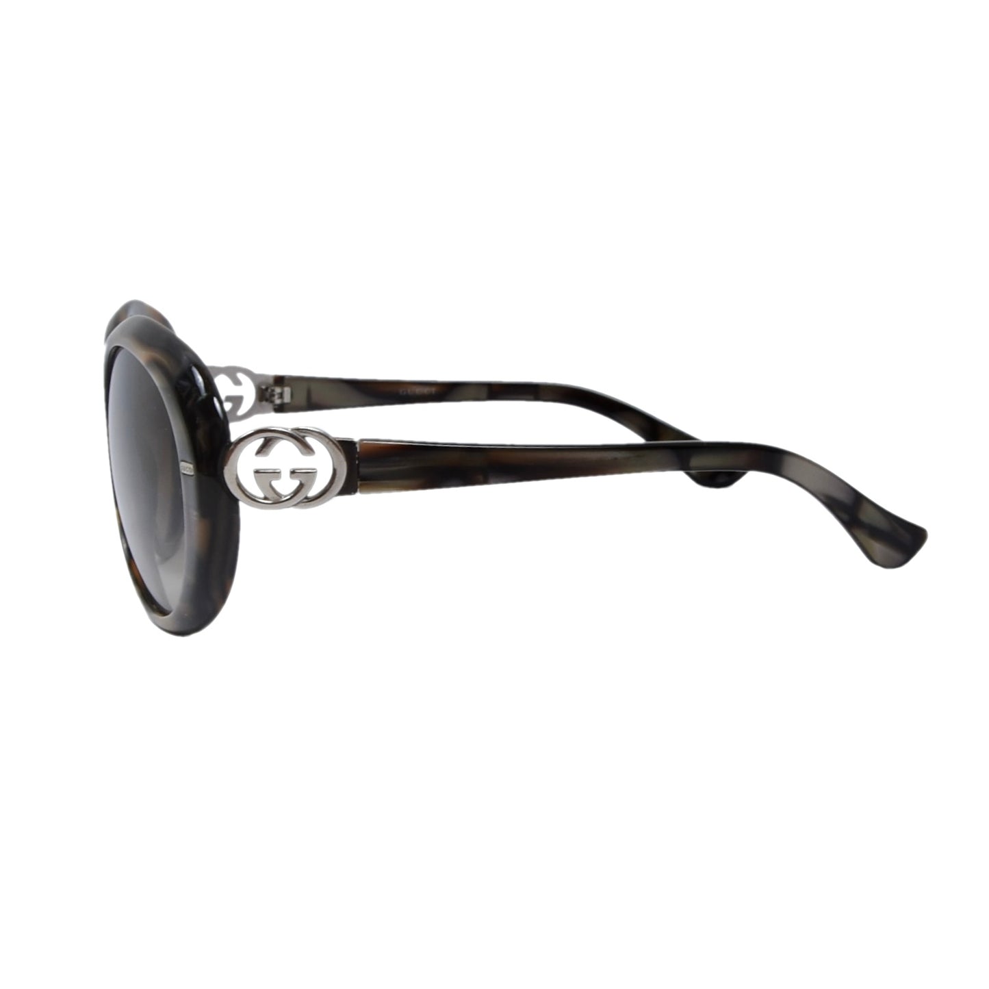 Gucci 2005 Mod. 2988/S Sunglasses