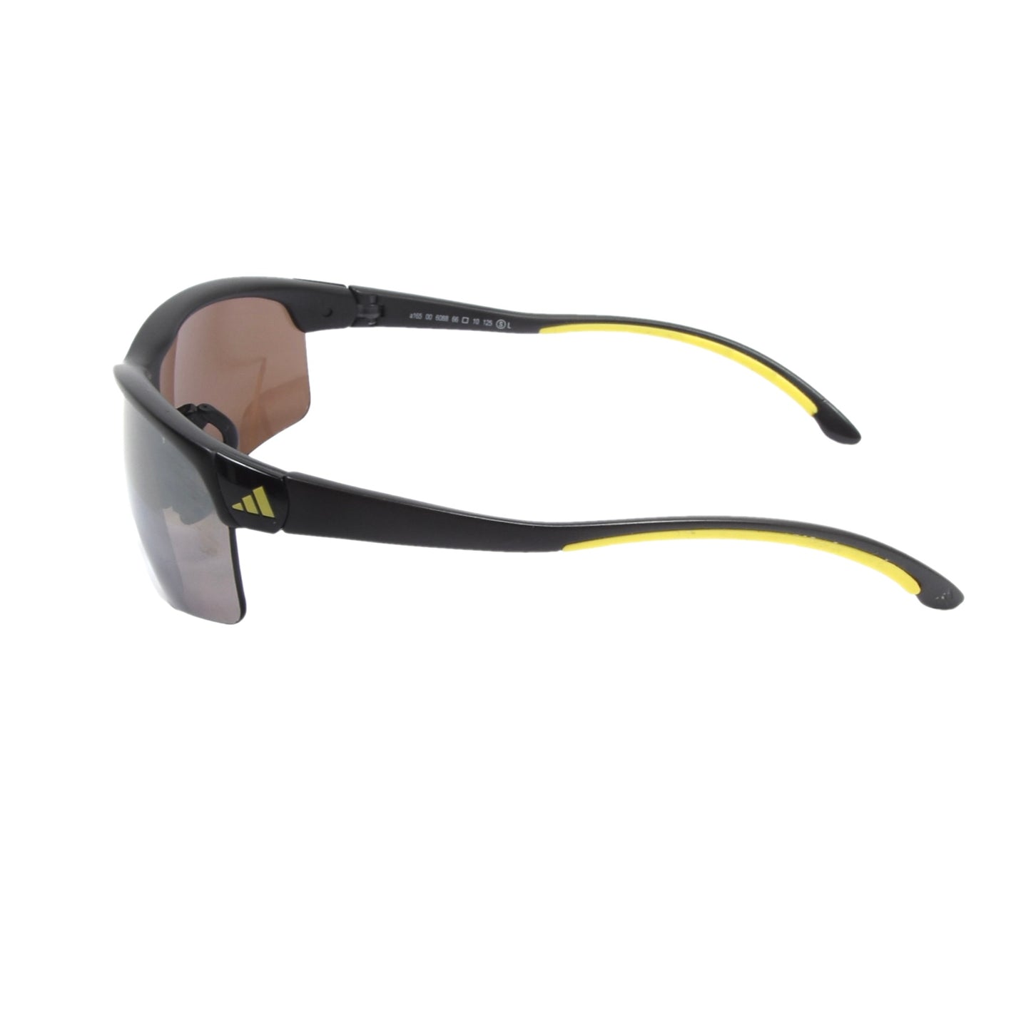 Adidas Adivista A165 6088 S Cycling Sunglasses