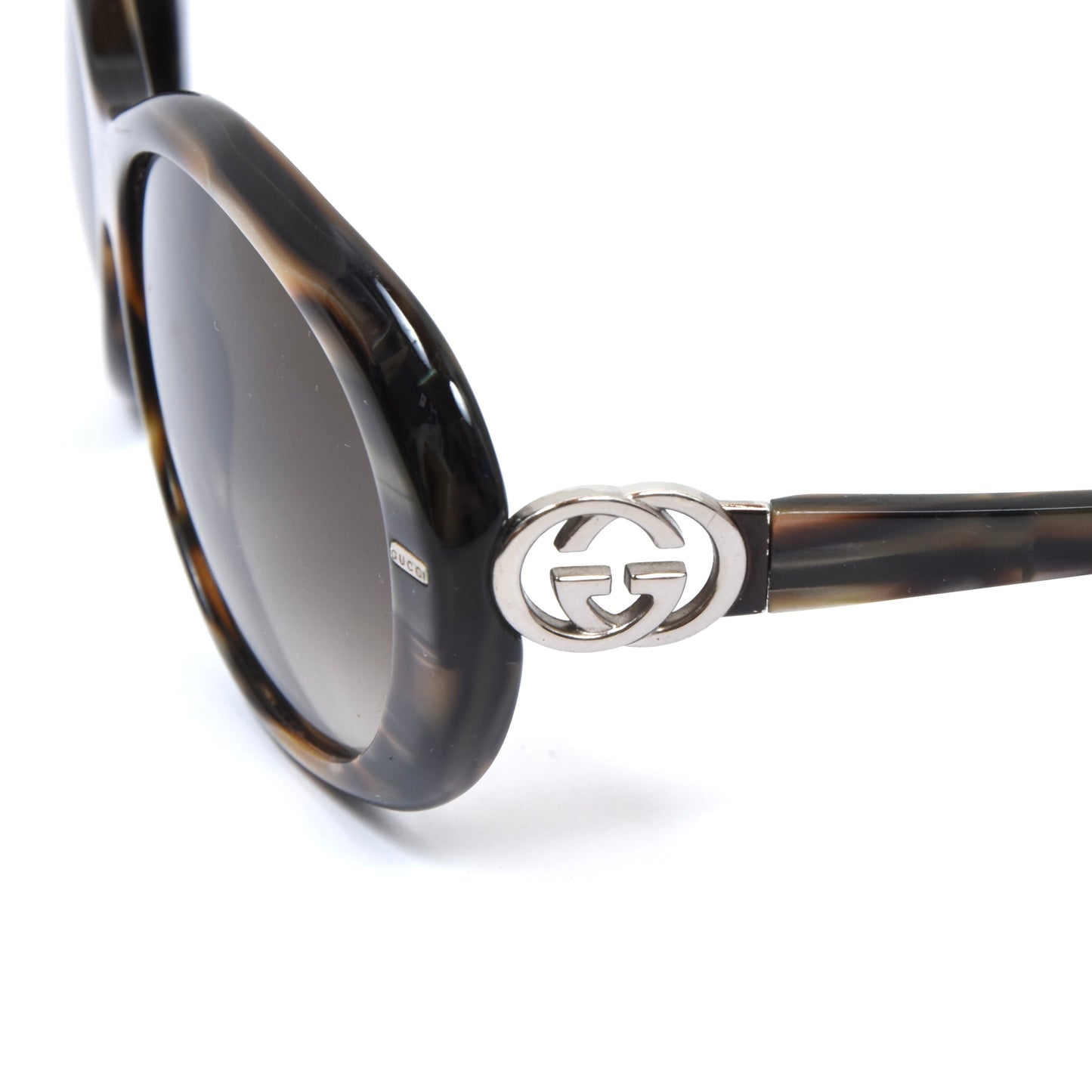 Gucci 2005 Mod. 2988/S Sunglasses