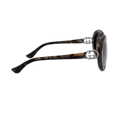 Gucci 2005 Mod. 2988/S Sonnenbrillen