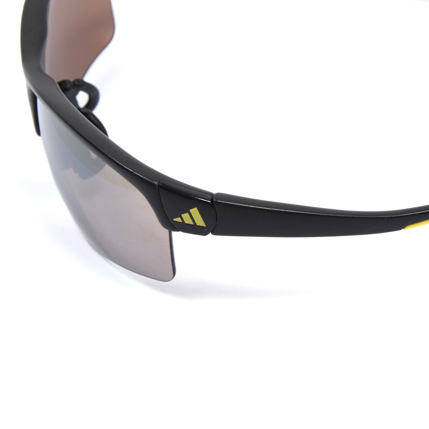 Adidas Adivista A165 6088 S Cycling Sunglasses