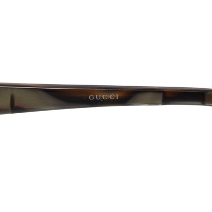 Gucci 2005 Mod. 2988/S Sunglasses