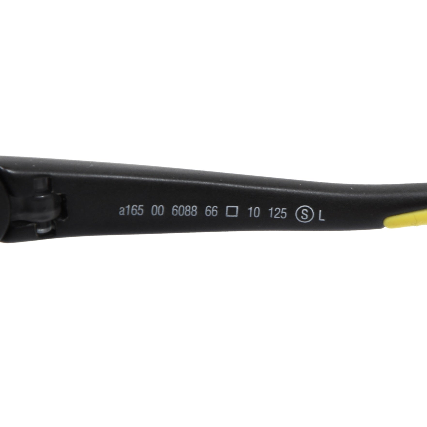 Adidas a165 sunglasses outlet