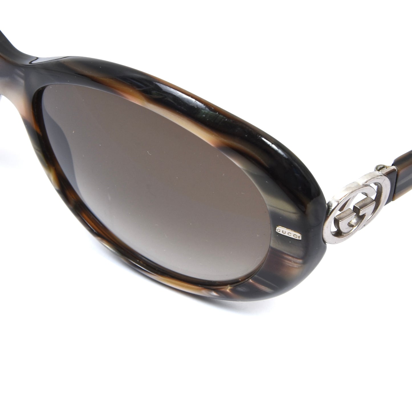 Gucci 2005 Mod. 2988/S Sonnenbrillen