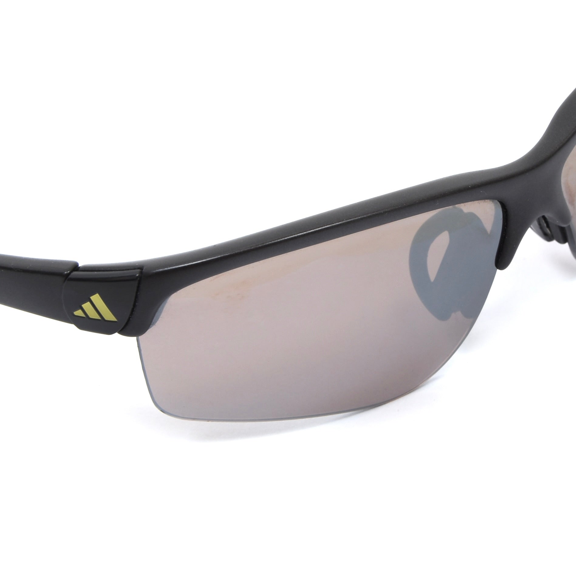 Adidas a165 cheap sunglasses