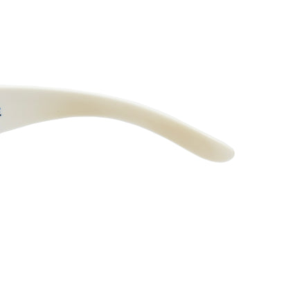 Versace Sunglasses Mod. 2061-B - White