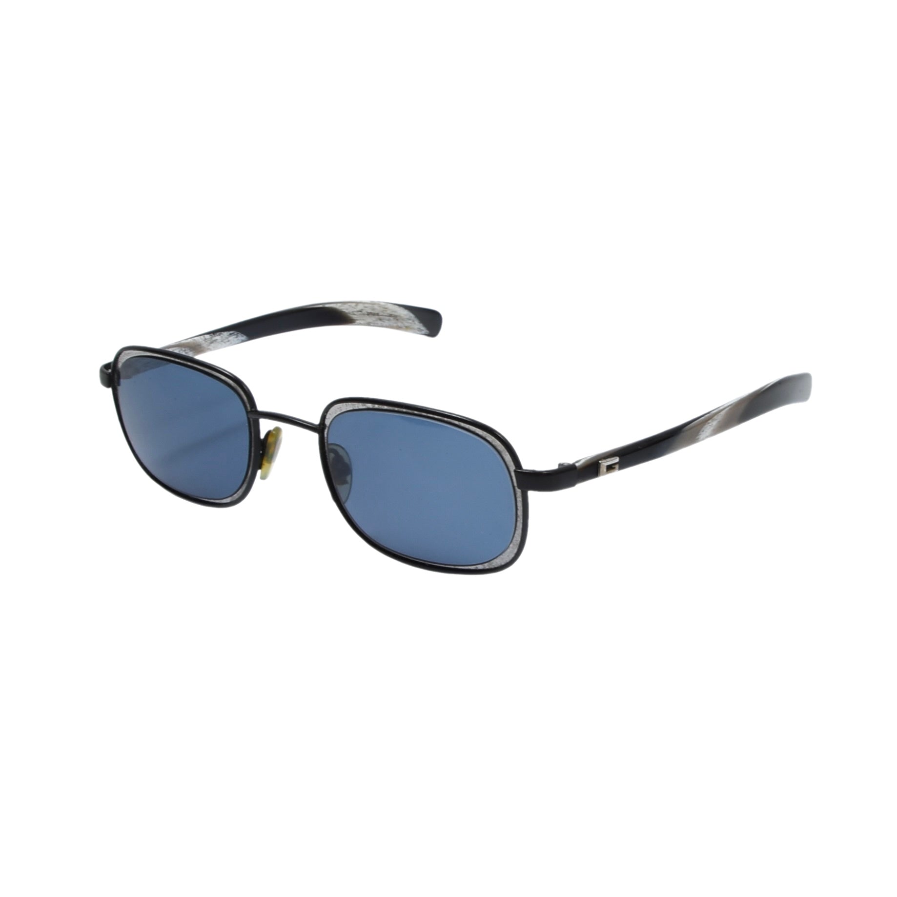 Vintage gucci sunglasses sales