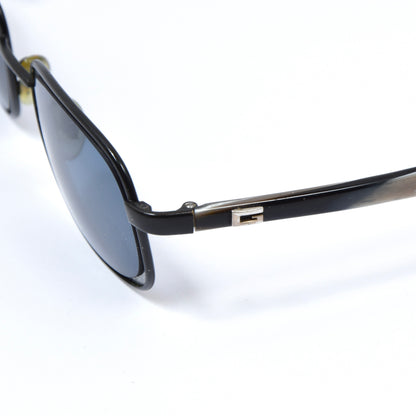 Vintage Gucci Sunglasses Mod. GG1616