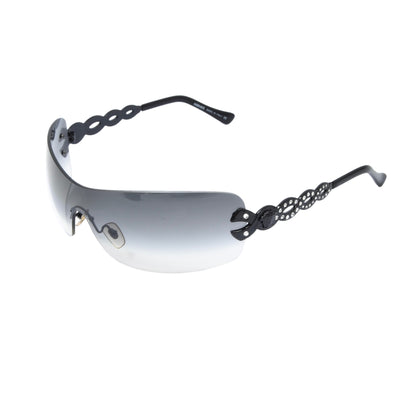 Versace Sunglasses Mod. 2053-B - Gradient