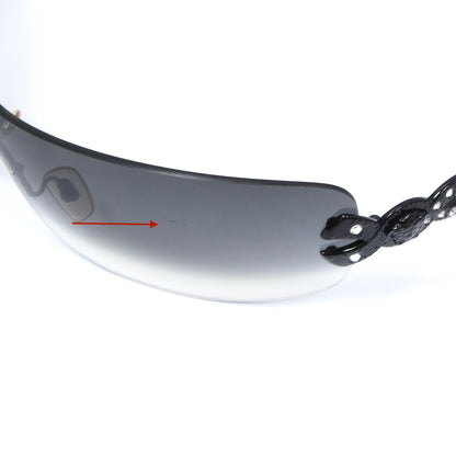 Versace Sunglasses Mod. 2053-B - Gradient