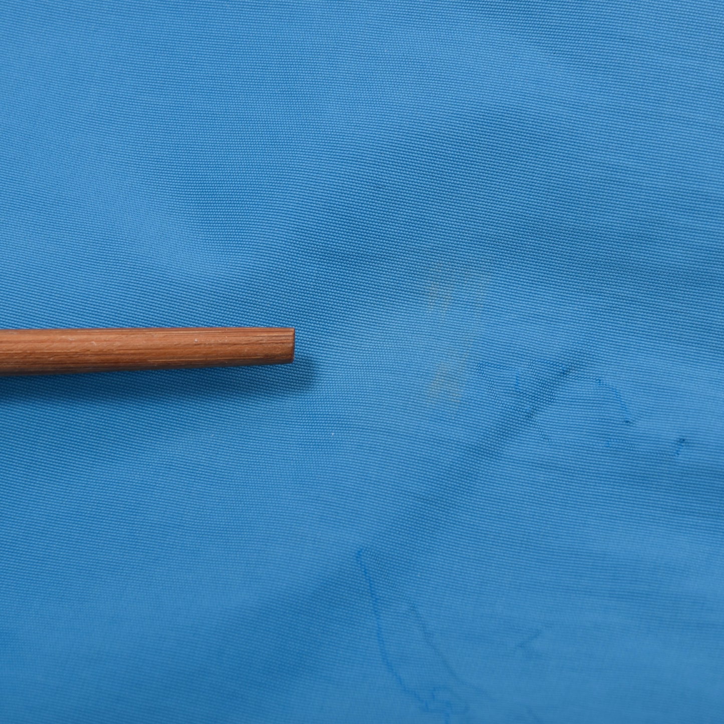 Sundek Badehose Größe L - Blau