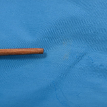 Sundek Badehose Größe L - Blau