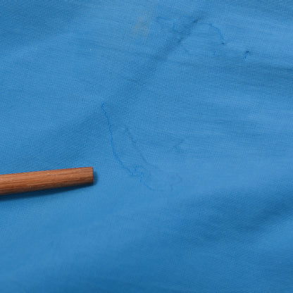 Sundek Badehose Größe L - Blau