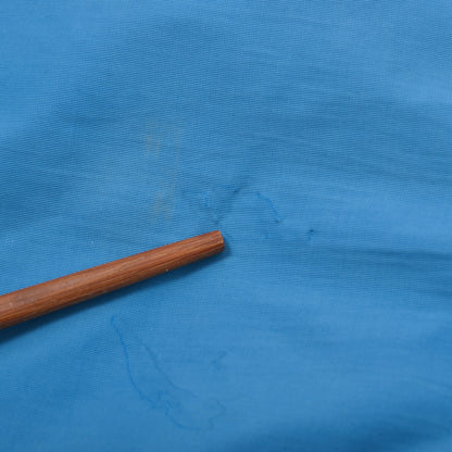 Sundek Badehose Größe L - Blau