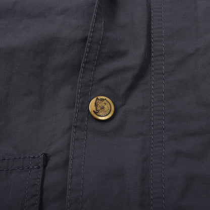 Fjäll Räven Outdoor Vest Size L ca. 66cm