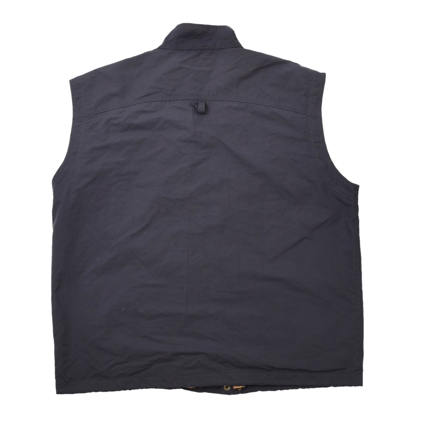 Fjäll Räven Outdoor Vest Size L ca. 66cm