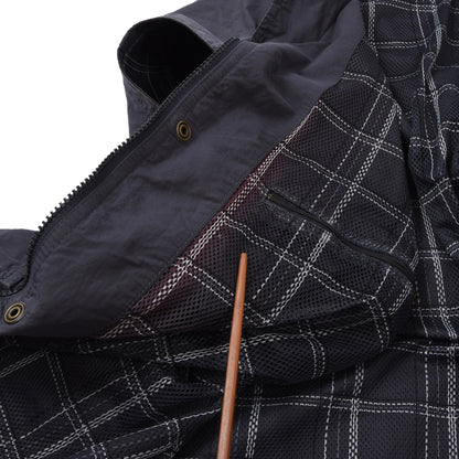 Fjäll Räven Outdoor Vest Size L ca. 66cm