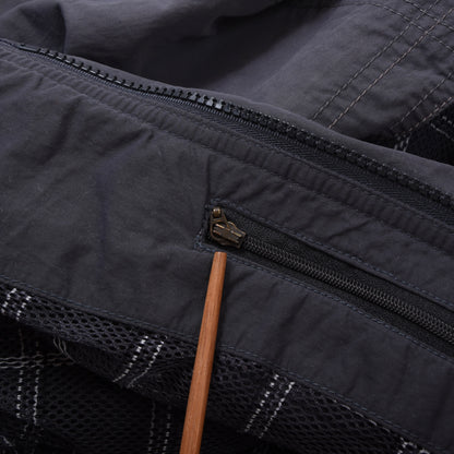 Fjäll Räven Outdoor Vest Size L ca. 66cm