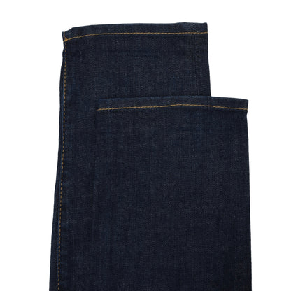 DSQUARED Jeans Größe 46 Slim - Blau