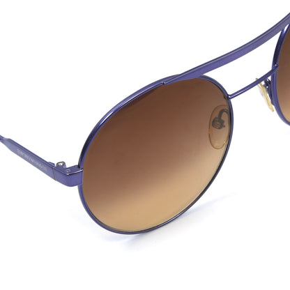 Emporio Armani EA9791S  Sunglasses - Purple