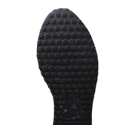 Polo Ralph Lauren Sneakers Size EU 43/US 10/ UK 9 - White