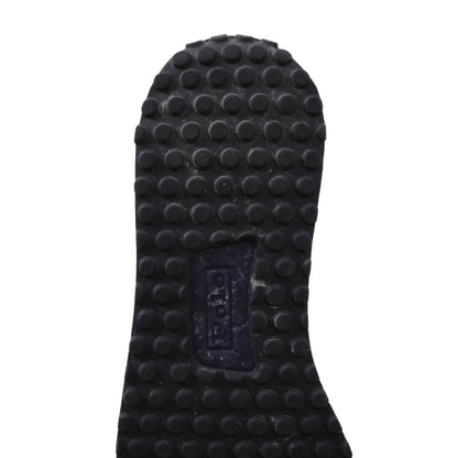 Polo Ralph Lauren Sneakers Size EU 43/US 10/ UK 9 - White