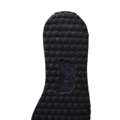 Polo Ralph Lauren Sneakers Size EU 43/US 10/ UK 9 - White