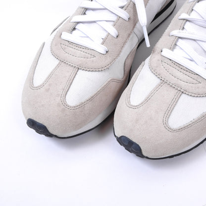 Polo Ralph Lauren Sneakers Size EU 43/US 10/ UK 9 - White