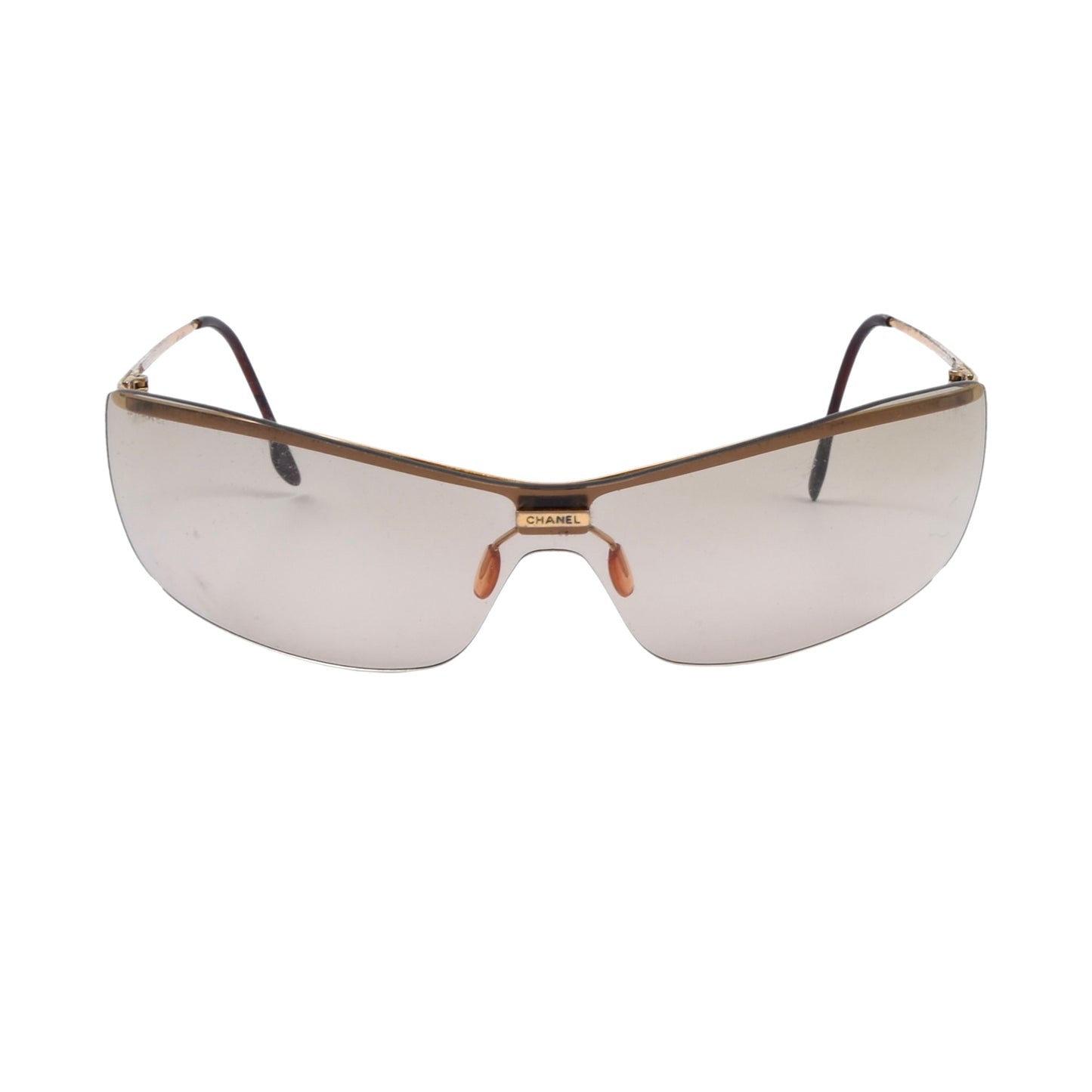 Chanel Mod. 4046 C125 Sunglasses