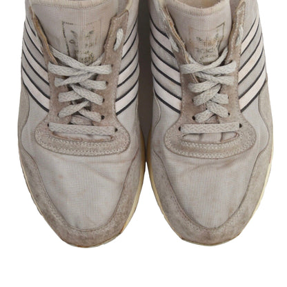 Vintage 1985 Adidas Fire OG Sneakers Size 10