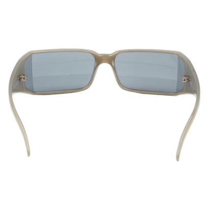 Versace Mod 4014 Rundum-Sonnenbrille - Grau