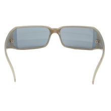 Laden Sie das Bild in den Galerie-Viewer, Versace Mod 4014 Rundum-Sonnenbrille - Grau
