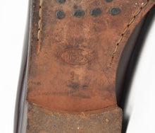 Laden Sie das Bild in den Galerie-Viewer, Tod&#39;s Loafers Größe UK 9 - Braun