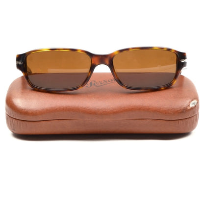 Persol 2602S Sonnenbrille - Schildpatt